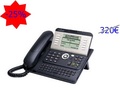 ALCATEL 4039