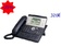 ALCATEL 4039
