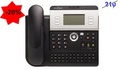 TELEFONO 4029