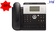 TELEFONO 4029