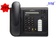 TELEFONO 4019