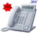 KX-DT343-NE