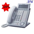 KX-DT346-NE
