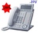 KX-DT346-NE