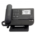 telefono alcatel 8038