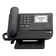 telefono alcatel 8038