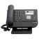 telefono ip 8028