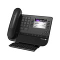 telefono ip alcatel 8068