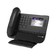 telefono ip alcatel 8068