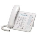 KX-NT-551NE