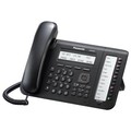 KX-NT553-NE