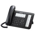 KX-NT556-NE