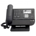 telefono 8029
