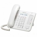KX-DT521-NE