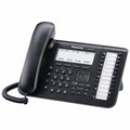 KX-DT543-NE