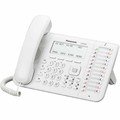 KX-NT543-NE