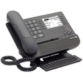 telefono alcatel 8039