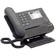 telefono alcatel 8039