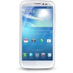 Telefono movil Hyundai Core "